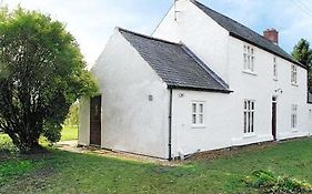 Mini Cottage